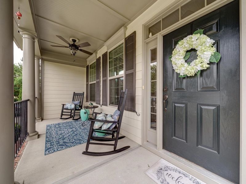 225 Springtime Fields Ln, Wake Forest, NC 27587