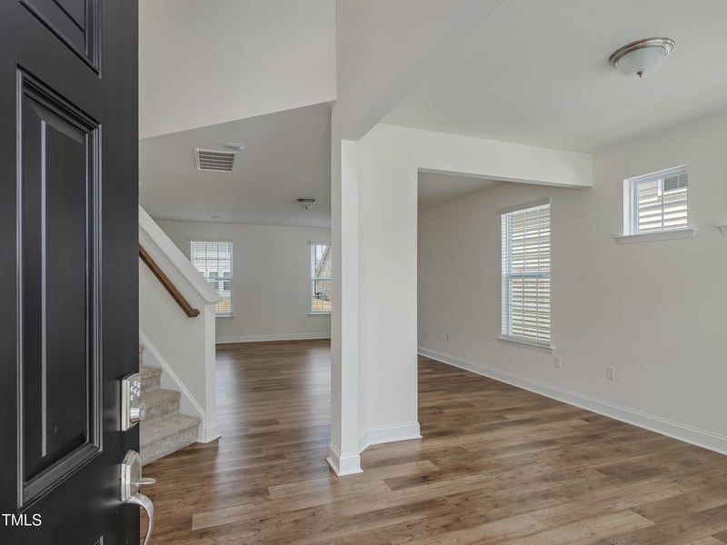 225 Sugar Pine Dr, Franklinton, NC 27525