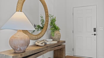 225 Sugar Pine Dr Lot 155, Franklinton, NC 27525