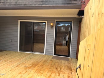 225 Summerwalk Cir, Chapel Hill, NC 27517