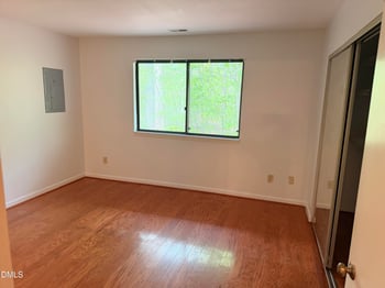 225 Summerwalk Cir, Chapel Hill, NC 27517