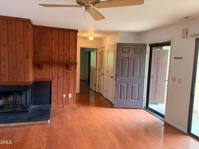 225 Summerwalk Cir, Chapel Hill, NC 27517