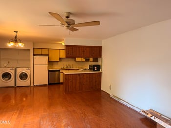 225 Summerwalk Cir, Chapel Hill, NC 27517