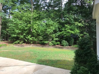 225 Tamworth Dr, Willow Springs, NC 27592