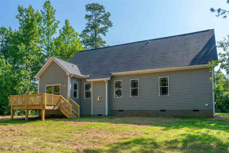 225 Tom Wright Rd, Franklinton, NC 27525