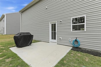 225 Tormore Dr, Sanford, NC 27330