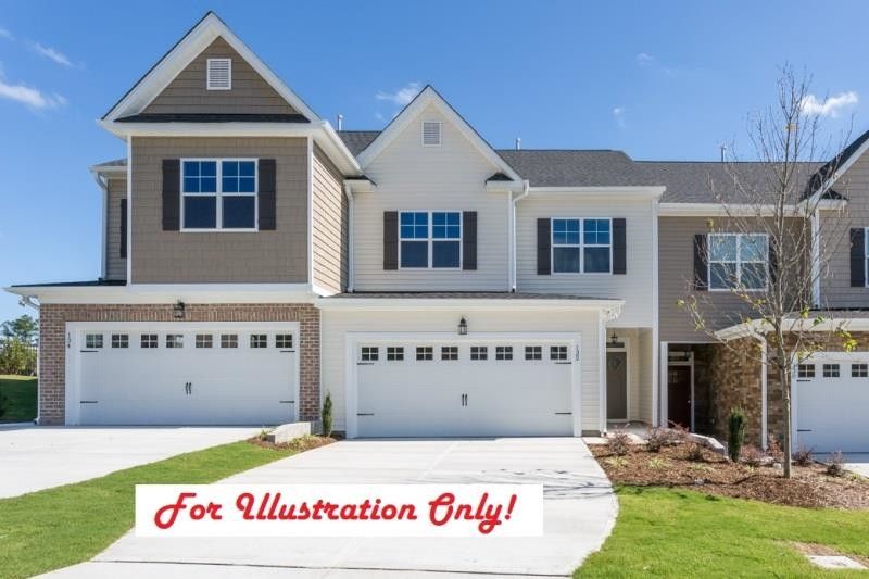 225 Torpoint Rd, Durham, NC 27703