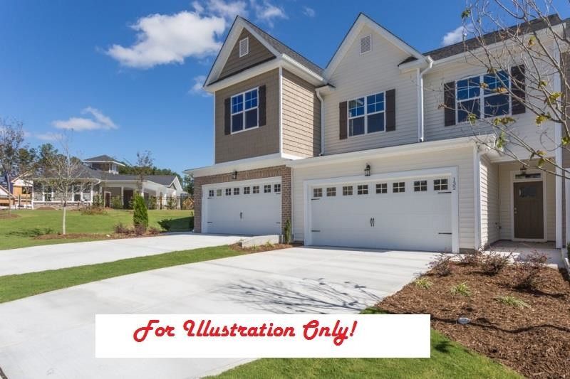 225 Torpoint Rd, Durham, NC 27703