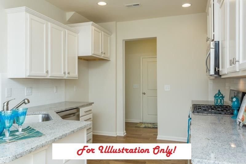225 Torpoint Rd, Durham, NC 27703