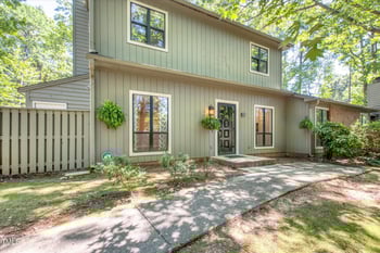 225 Twin Oaks Pl, Cary, NC 27511