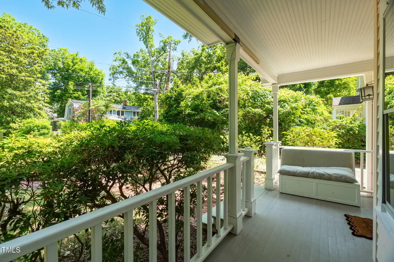 225 Vance St, Chapel Hill, NC 27516