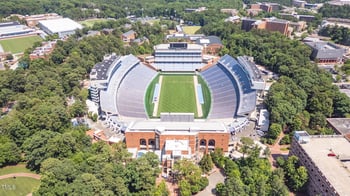 225 Vance St, Chapel Hill, NC 27516