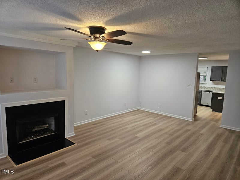225 Virens Dr, Cary, NC 27511