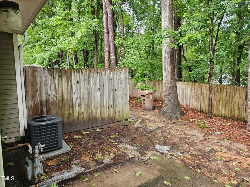 225 Virens Dr, Cary, NC 27511