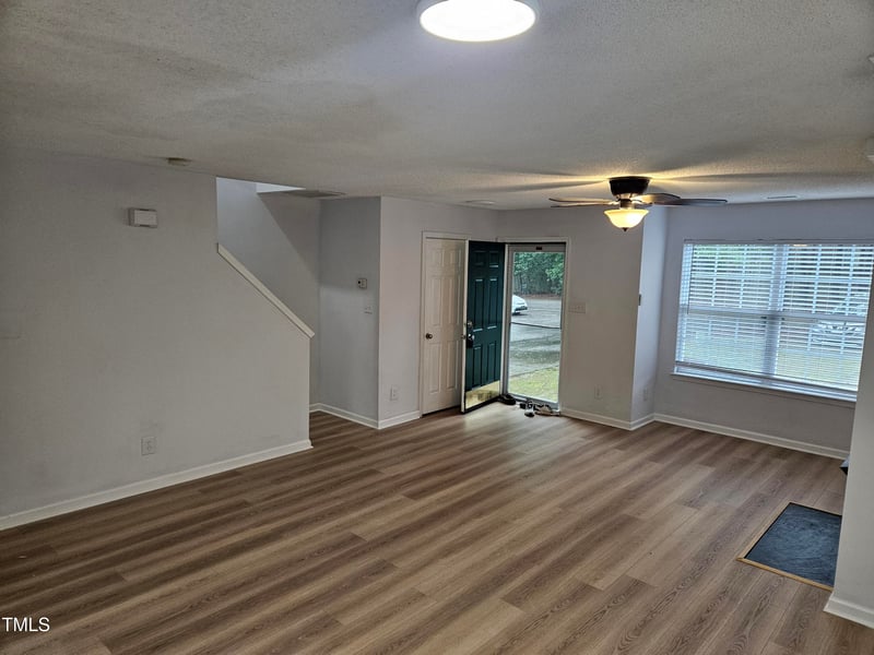 225 Virens Dr, Cary, NC 27511