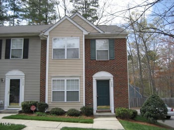 225 Virens Dr, Cary, NC 27511