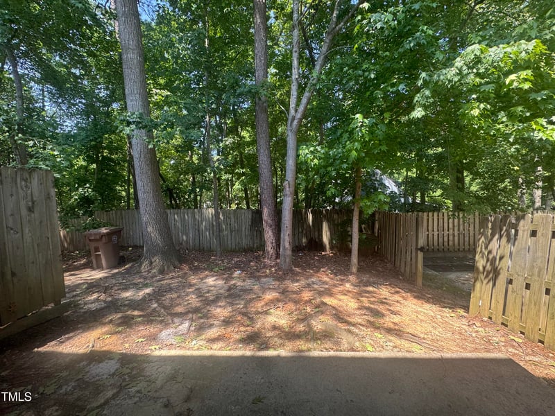 225 Virens Dr, Cary, NC 27511