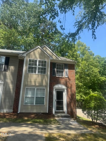 225 Virens Dr, Cary, NC 27511