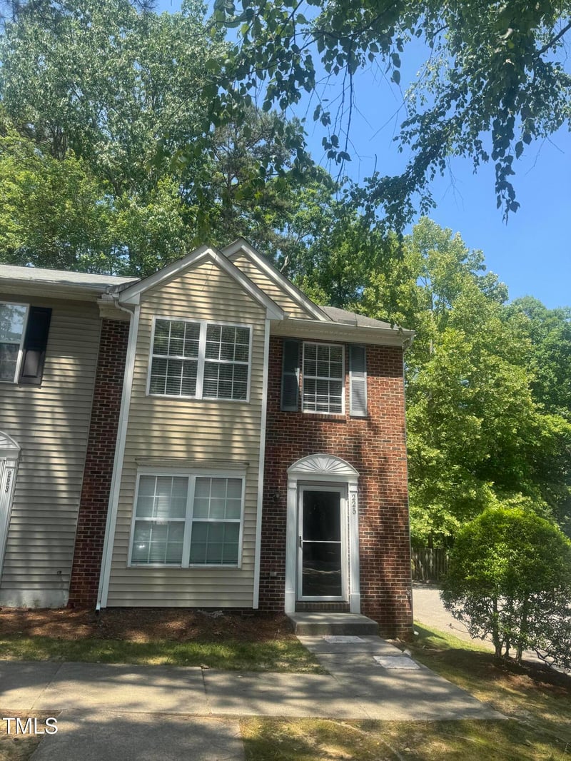 225 Virens Dr, Cary, NC 27511