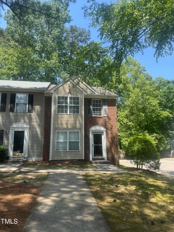 225 Virens Dr, Cary, NC 27511