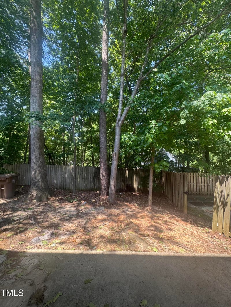 225 Virens Dr, Cary, NC 27511
