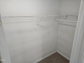 225 Virens Dr, Cary, NC 27511