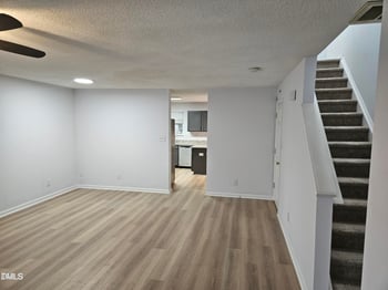 225 Virens Dr, Cary, NC 27511