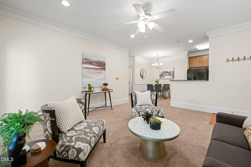 225 Waterford Lake Dr, Cary, NC 27519