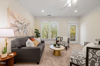 225 Waterford Lake Dr, Cary, NC 27519