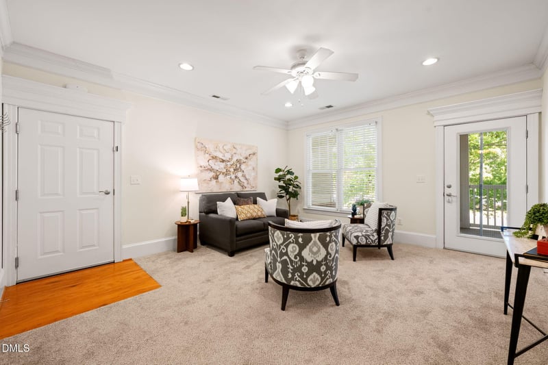 225 Waterford Lake Dr, Cary, NC 27519