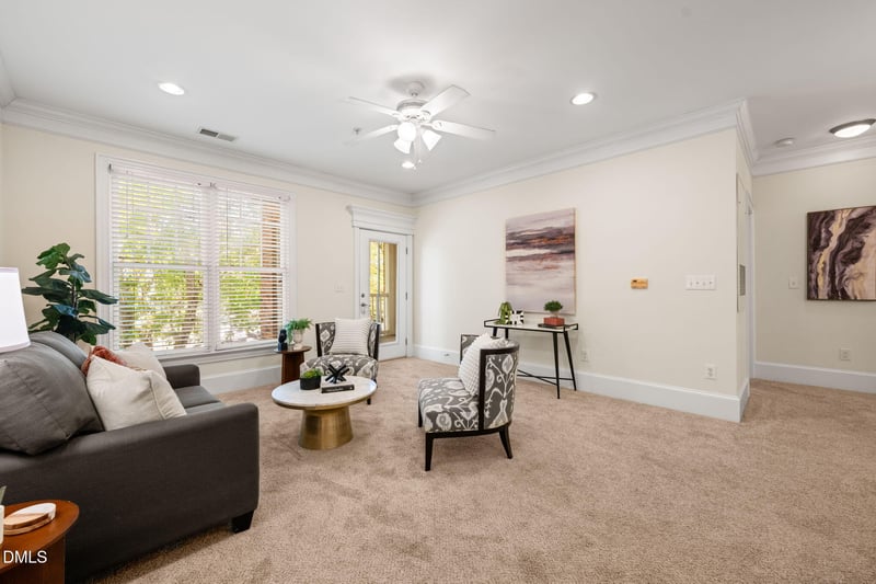 225 Waterford Lake Dr, Cary, NC 27519