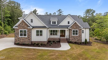 225 Whistlers Cv, Louisburg, NC 27549