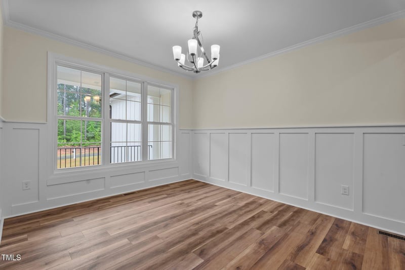225 Whistlers Cv, Louisburg, NC 27549