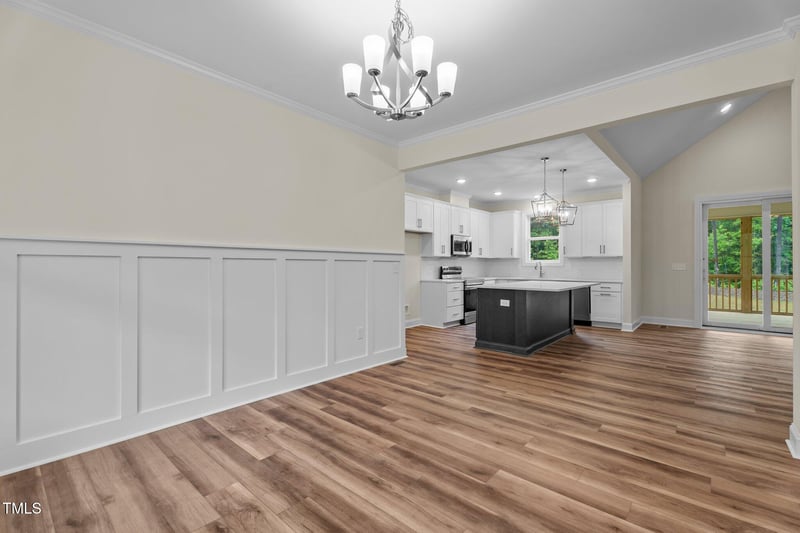225 Whistlers Cv, Louisburg, NC 27549