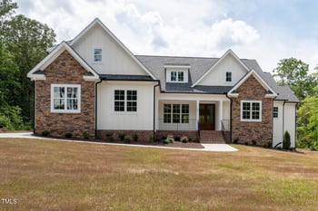225 Whistlers Cv, Louisburg, NC 27549