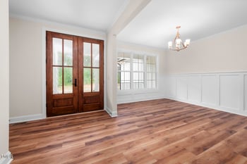 225 Whistlers Cv, Louisburg, NC 27549