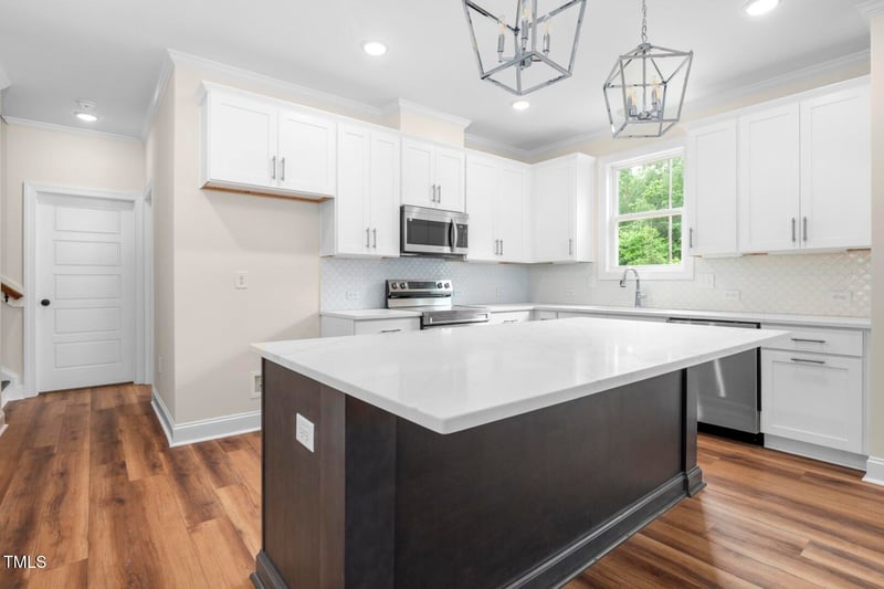 225 Whistlers Cv, Louisburg, NC 27549