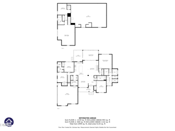 225 Whistlers Cv, Louisburg, NC 27549