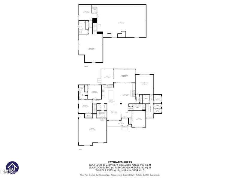 225 Whistlers Cv, Louisburg, NC 27549