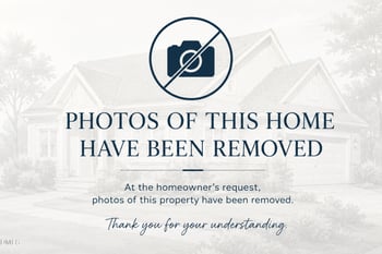 225 Whistlers Cv, Louisburg, NC 27549