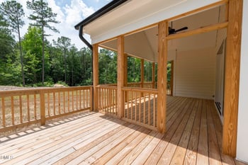 225 Whistlers Cv, Louisburg, NC 27549