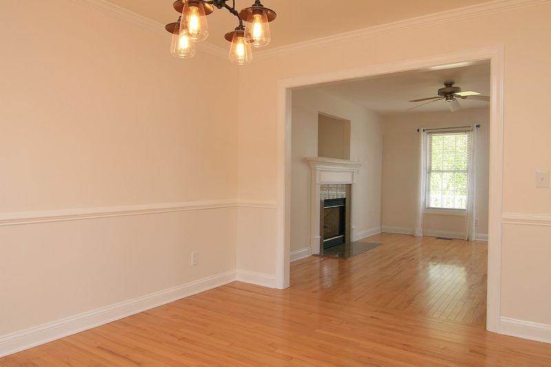 225 Whistling Swan Dr, Wake Forest, NC 27587