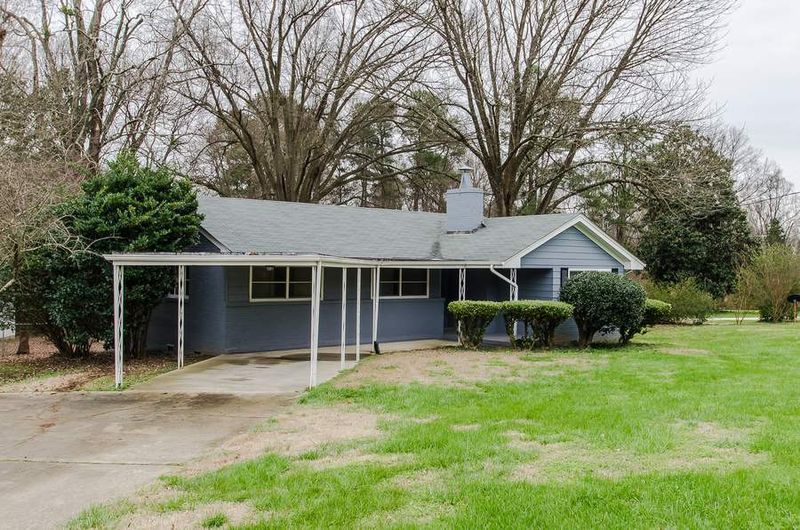 225 Wilmot Dr, Raleigh, NC 27606