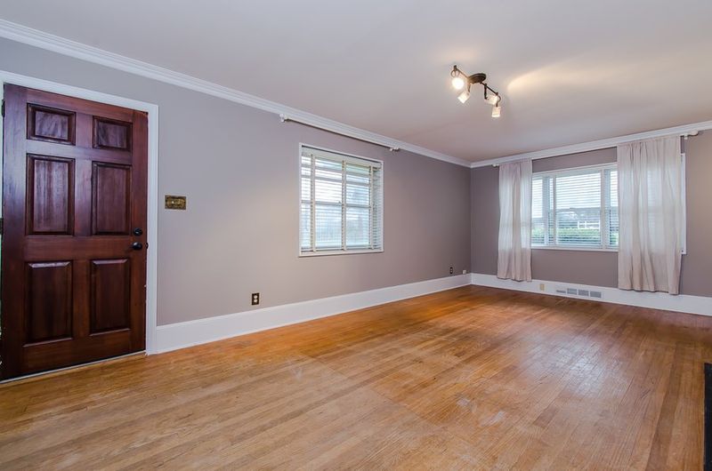 225 Wilmot Dr, Raleigh, NC 27606