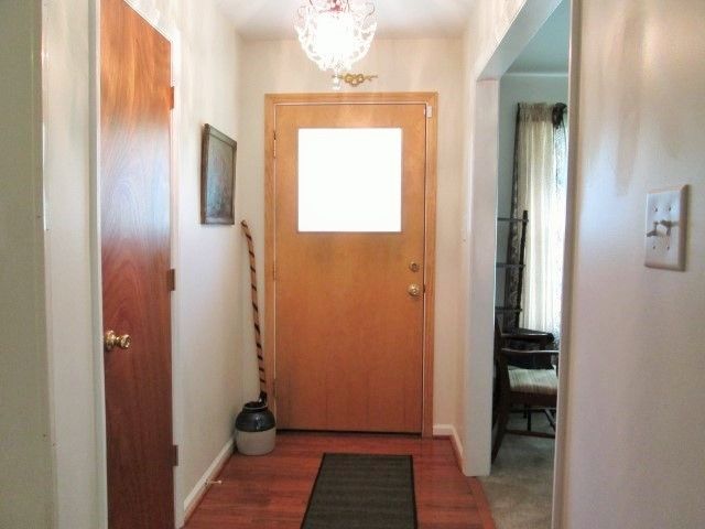 225 S Woodcrest St, Durham, NC 27703