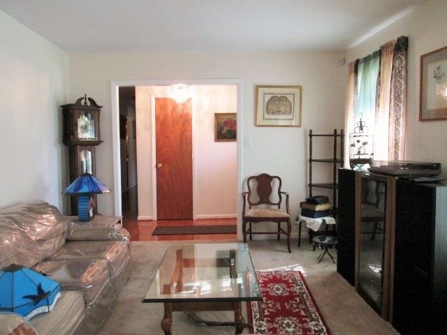 225 S Woodcrest St, Durham, NC 27703