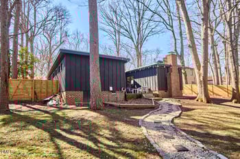 225 Woods Ream Dr, Raleigh, NC 27615