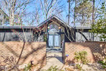 225 Woods Ream Dr, Raleigh, NC 27615