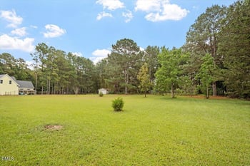 225 Wythe Ln, Wendell, NC 27591