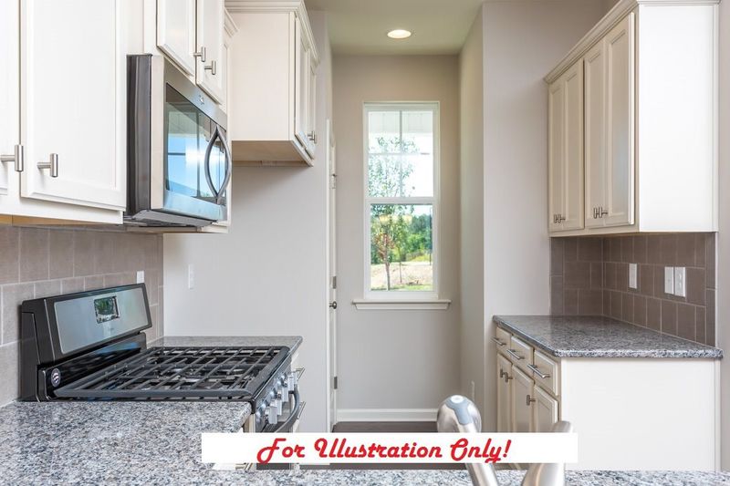 225 Zante Currant Rd, Durham, NC 27703